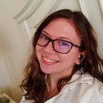 Laura Congleton - @lauracongleton - Instagram