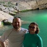 Laura Congleton - @laura.russell.585 - Instagram