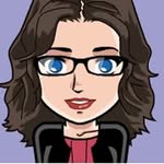 Laura Congleton - @congleton.laura - Instagram