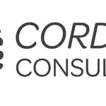 Laura Congleton - @cordonconsulting2025 - Instagram