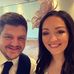 Laura Congleton - Facebook