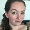 Laura - @lmcongleton - TikTok