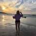 Laura Mills - Facebook