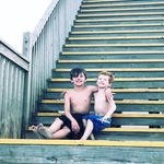 Laura Snyder Congleton - @laura.s.congleton - Instagram