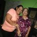 Laura Conde - Facebook