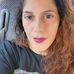 Laura Conkle - Facebook