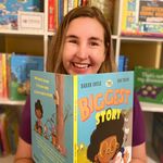 Laura Conkle - @conks36 - Instagram