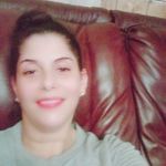 Laura Conkle - @laura.conkle.31 - Instagram