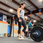 Laura Conkle - @laura_conkle - Instagram