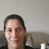 Laura Conkle - @laura.conkle1 - TikTok