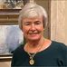 Laura Kinkle - Facebook