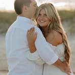 Laura Conner - Facebook