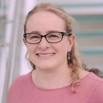 Laura Conners - @yellow4turtle - Instagram