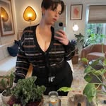 Laura Conners - @prettylaura_c - Instagram