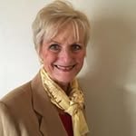 Laura Conners - @llconners2050_ - Instagram