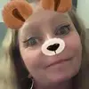 Laura Conners - @lauraconners - TikTok