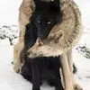 Laura Conners - @laura.conners2 - TikTok