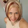 Laura Conners - @laura_conners - TikTok