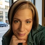 Laura Conners - @laura.conners - Instagram