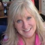 Laura Conners Hensel - @lkhensel - Instagram