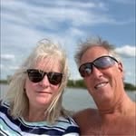 Laura Conners Hensel - @hensel5550 - Instagram