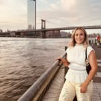 Laura Connors - Facebook