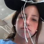 thicker than a snicker - @lauraconnerspam123 - Instagram
