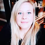Laura-Beth Constable-Walker - @laurabethc90 - Instagram