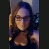Laura Constable298 - @lauraconstable69 - TikTok