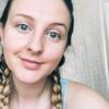 Laura Constable516 - @lpurple34 - TikTok
