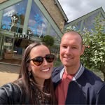 Laura Constable - @laura_constable - Instagram