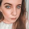 Laura Constable - @lauraconstable - TikTok