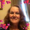 Laura Constable - @lauraconstable1 - TikTok