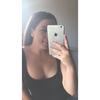 Laura Constable - @user418712233 - TikTok
