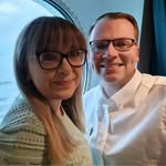 Laura Constable - @lauraconstable1 - Instagram