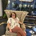 Laura Constable - Facebook