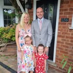 Laura Constable - @laurac0808 - Instagram