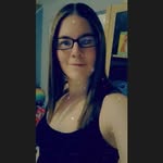 Laura Constable - @constablelaura - Instagram