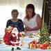 Laura Constable - Facebook