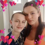 Laura Constable - @laura.constable - Instagram