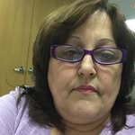 Laura Placchetti Banta Constable - @laurcons - Instagram