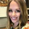 laura.constable - @laura.constable - TikTok