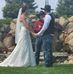 Laura Converse - Facebook