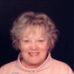 Laura Converse Evard - Facebook