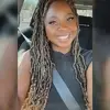 Laura converse - @laura.converse - TikTok