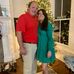 Laura Converse Hogan - Facebook