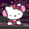 Laura_converse - @rule_unicorns - TikTok