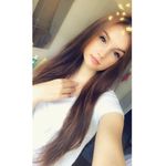 Laura Converset - @lauraconverset - Instagram
