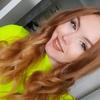Laura Converset - @lauraconverset - TikTok