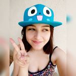 Laura - @laura_converset - Instagram